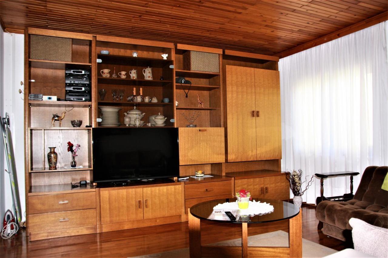 Apartma Mika Мост-на-Сочі Екстер'єр фото