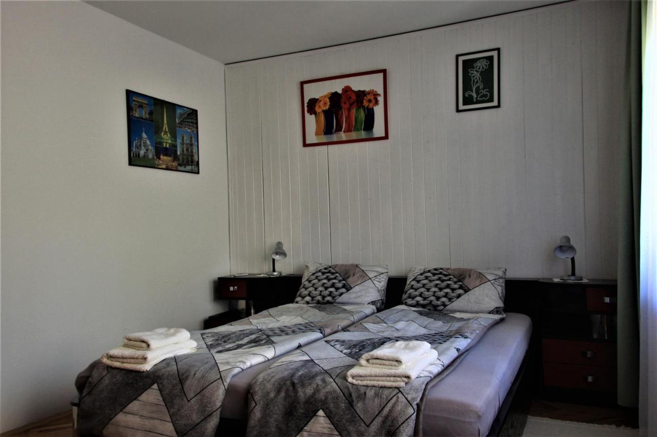 Apartma Mika Мост-на-Сочі Екстер'єр фото