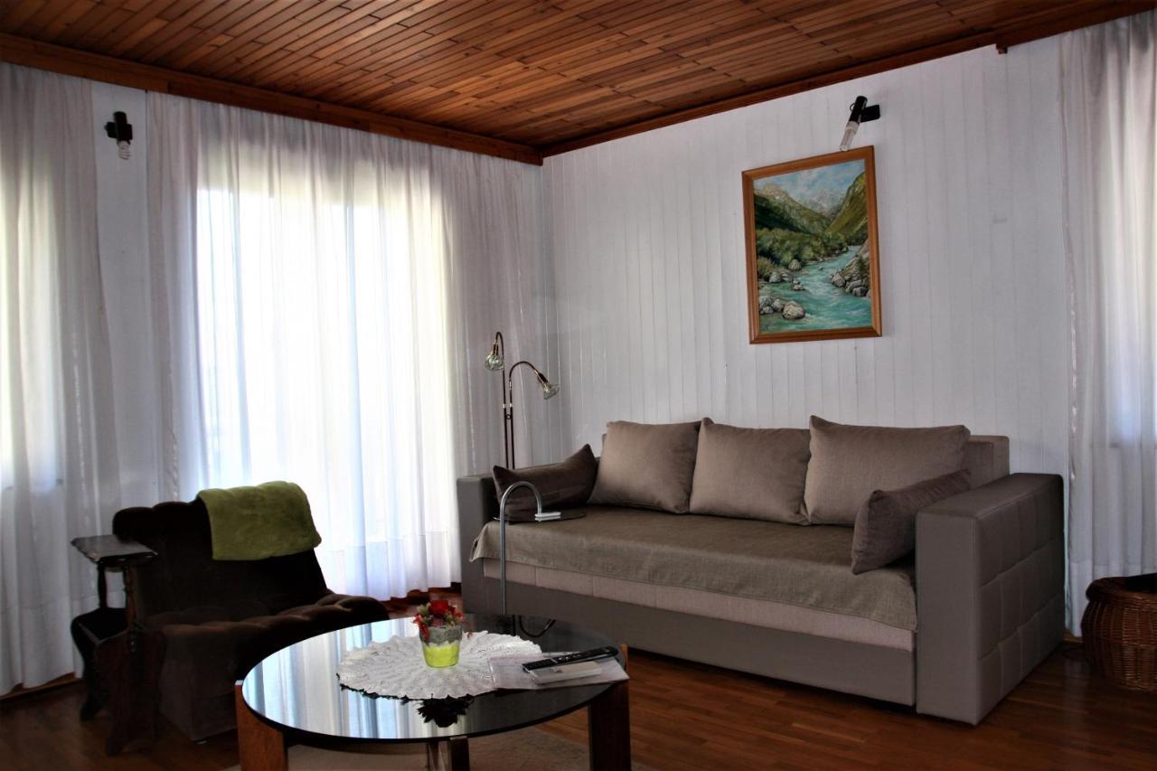Apartma Mika Мост-на-Сочі Екстер'єр фото